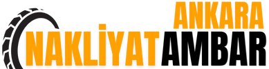 Antalya Sur Ambar